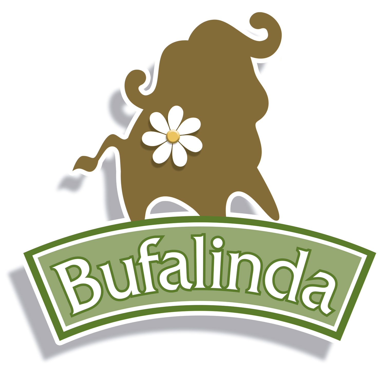 Bufalinda