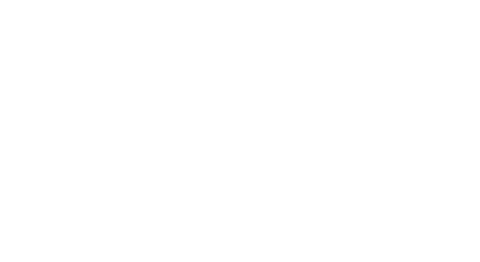 Bufalinda - Sabor y Salud